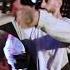 Miyagi And Andy Panda Там ревели горы Rmx CLIP RUS