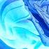 Genshin Impact 4 2 All Devouring Narwhal Boss Fight
