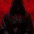 Sith Meditation A Dark Atmospheric Ambient Journey Deep Mysterious Occult Sith Ambient Music