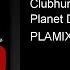 DJ Hyo Dream Of You Clubhunter Radio Edit