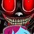 All Episodes FNF Ultimate Cover Cartoon Cat Cast Sings All Stars