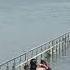 Mano To M Ganga Ganga Haridwar Harkipauri Namamigange