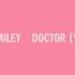 Pharrell Williams Miley Cyrus Doctor Work It Out Official Lyric Video