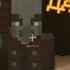Крайности Minecraft ЛЕСНОЙ ОСОБНЯК