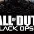 CALL OF DUTY BLACK OPS 3 All Cutscenes Full Game Movie 1080p 60FPS HD