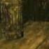The Legend Of Zelda Twilight Princess Ooccoo S Theme