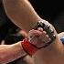 STEPHEN THOMPSON HIGHLIGHT BEST MOMENT MMA