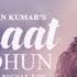 Barsaat Ki Dhun Song Rochak K Ft Jubin Nautiyal Gurmee Rashmi V Lyrics Music Video