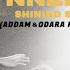 Shining Star ADDAM BE ODARA BE Remix 2025