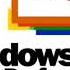 Microsoft Windows 2000 Startup And Shutdown Sounds