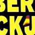 You Ve NEVER Seen Blackjack Like THIS
