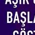 BİR ERKEĞİN SANA AŞIK OLMAYA BAŞLADIĞINI GÖSTEREN BEŞ SİNYALİ AÇIKLIYORUM ERKEKLER NE İSTER