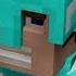 Creeper Aw Man But It S Everything