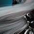 Nightcore Popular Monster Falling In Reverse