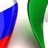 OPPT Барбарa Банко и живой мужчина хозяин имени онтон с неожиданным поворотом событий