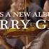 Barry Gibb Greenfields The Gibb Brothers Songbook Vol 1 Album Trailer