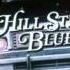 Hill Street Blues Theme 1981 1987