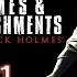 Sherlock Holmes Crimes And Punishments 1 Черный Питер