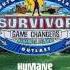 Survivor Game Changers Humane