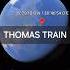 Found Thomas Train On Google Earth Google Maps Music Shorts