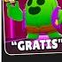 CORRE JUGADORES TENDRÁN RECOMPENSAS GRATIS POR HOY SERÍA INÉDITO ENTIENDA TODO BRAWL STARS