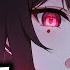 Nightcore Spot A Fake Lyrics Ava Max