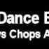 Goombay Dance Band Rain Marc Andrews Chops And Mash Mix