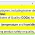 52 Updated Record Keeping Documentation Procedures For Haccp PlanMastering Haccp Part 2