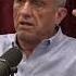 Joe Rogan Experience 1999 Robert Kennedy Jr