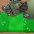 1 Peashooter Vs Dr ZOMBOSS Plants Vs Zombie Hack MOD