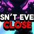 NM Sans Vs NM Springtrap Is NOT EVEN CLOSE Indiecross Undertale Sans Springtrap Fnaf Shorts