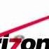 Verizon Wireless Startup And Shutdown 2016 2022