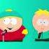 Eric Cartman And Butters Bad Romance