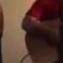 Come And Get Your Love Redbone Cover