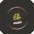 Y2K Lalala KVSH Future Class Remix