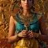 Cleopatra S Secret Egyptian Music That Will Transport You To Ancient Times