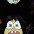Bohemian Rhapsody Spongebob AI Cover