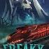 Halloween Event In TrainStation 2 Play Freaky Funfair