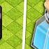 29 Clash Of Clans Things You Might Be Doing Wrong