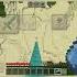 3 Best Defol Cluj In Minecraft