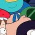 Gravity Falls Full Episode S1 E12 Summerween Disneychannel