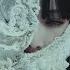 LYRIQ первые цветы Ali7e Remix Music Video