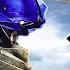 Transformers The Game Story 100 Full Game Walkthrough Longplay PS2 HD 60fps