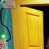 Hello Neighbor Made Me Cry Roblox Beta Act 2 FGTeeV Nostalgia
