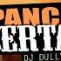 MEGA PANCADÃO SERTANEJO PLAYLIST SERTANEJO REMIX 2024 By DJ DJ DULLY 12