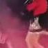LOBODA 2019 муз тв