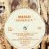 Nikolai Look To The Future 1987 Remix 1993 Trance