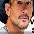 When The Stars Go Blue By Tim McGraw Lyrics