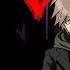 Страшная тайна Макото Наэги Danganronpa