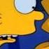 Барт и Лиза Скажи мне когда самое срашное кончится